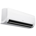 Сплит-система LG DM12RP