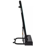 Беговая дорожка Titanium SF 0463