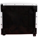 Кулер для воды HotFrost V118 R