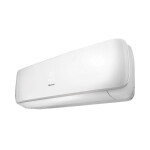 Сплит-система Hisense AS-10HW4SYDTG5 (WIFI READY NEO Premium Classic A)