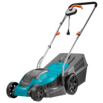 Газонокосилка электрическая Gardena PowerMax 1100/32 (05031-20.000.00)