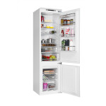 Встраиваемый холодильник Weissgauff WRKI 195 WNF