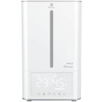 Увлажнитель воздуха Royal Clima RUH-AR300/4.0E-WT