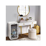 Холодильник Meyvel MD71-White