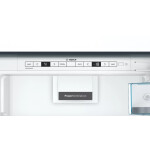Встраиваемый холодильник Bosch KIN 86AFF0