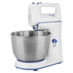 Миксер Hottek HT-969-1050