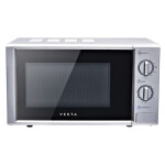 Микроволновая печь Vekta MS720AHS