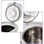 Термопот Kitfort КТ-2508-2