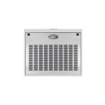 Вытяжка Hebermann HBUH 60.1 W