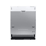 Встраиваемая посудомоечная машина HOMSair DW67M