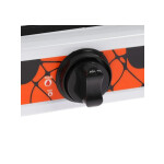 Настольная плита Centek CT-1522