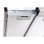 Встраиваемая вытяжка Exiteq EX-1075