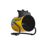 Тепловая пушка Ballu BHP-PE2-5