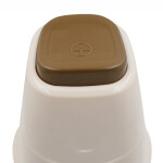 Измельчитель Irit IR-5043