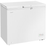 Морозильная камера Avex CFS 260L3