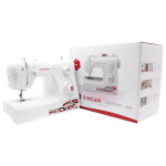 Швейная машина Singer Tradition 2370