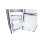 Холодильник LG GC-B459SMUM