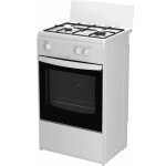 Газовая плита Darina AAS 5001 W