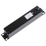 Блок распределения питания ЦМО БР-3П-10-9005