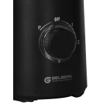 Блендер стационарный Gelberk GL-581