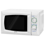 Микроволновая печь Orion MWO-S1801MW