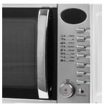 Микроволновая печь Vekta TS720ATS