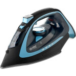 Утюг First FA-5633-4 Black