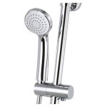 Душевая система WasserKraft A12202