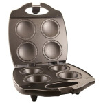 Паймейкер Smile RS 3630