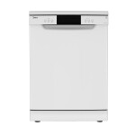Посудомоечная машина Midea MFD60S500Wi