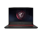 Игровой ноутбук MSI Pulse GL66 11UCK-424XRU (9S7-158224-424)