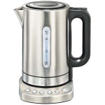 Чайник электрический Solis 5516