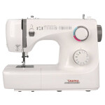 Швейная машина Чайка New Wave 735