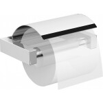 Бумагодержатель Langberger Vico 30041A