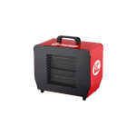 Тепловая пушка Thermex BRICK 5