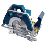 Пила дисковая Rebir RZ 3-85/2250