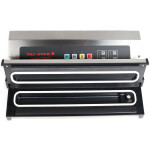 Вакуумный упаковщик Vac-Star EasyPro