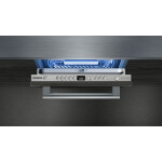Встраиваемая посудомоечная машина Siemens SR 655X10TR