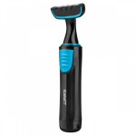 Триммер Scarlett SC-TR310M50