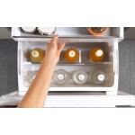 Морозильная камера Liebherr GNP 1956