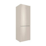 Холодильник Indesit ITR 4180 E