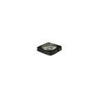 Настольная плита BQ HP102B