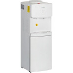 Кулер для воды Avex FK-53W