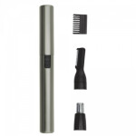 Триммер Wahl 5640-1016