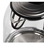 Чайник электрический Galaxy GL0593