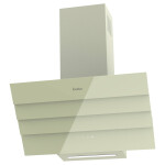 Каминная вытяжка EVELUX King 60 IG