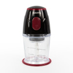Измельчитель Marta MT-2073 светлый рубин