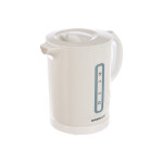 Чайник электрический Ergolux ELX-KH01-C01 белый