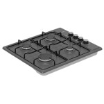 Встраиваемая газовая варочная панель Darina T1 BGM341 11 Gr