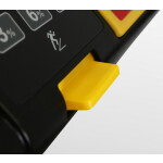 Беговая дорожка Bronze Gym T1200M PRO